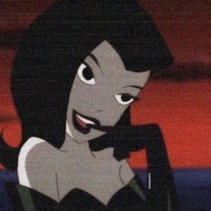 Meet your Posher, Alina